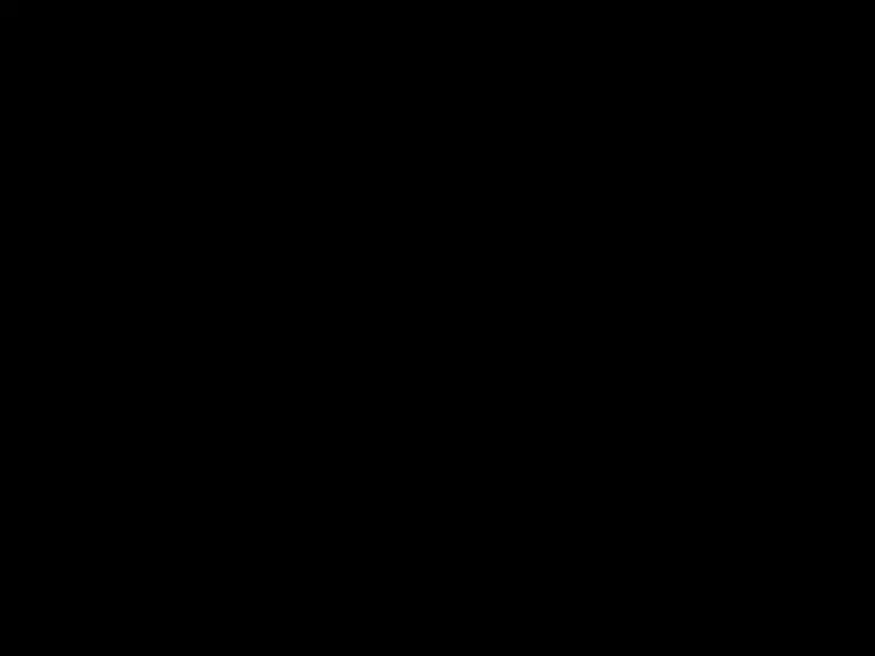 毛泽东