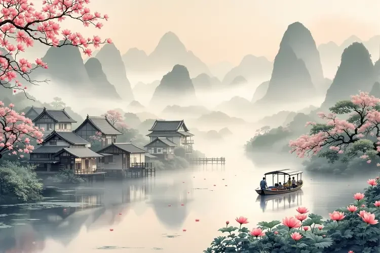 湘西题材 - 亚洲色图图片 湘西题材