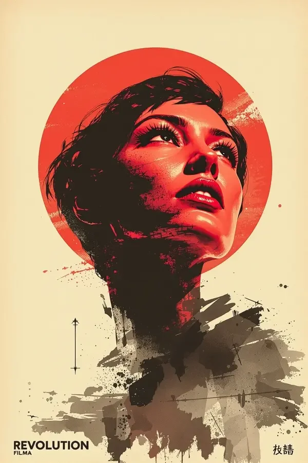 杨开慧